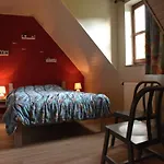 Villa Spacious Wellness Stay, *