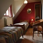 Spacious Wellness Stay, * Soy