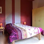 Spacious Wellness Stay, *