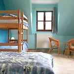 Spacious Wellness Stay, * Soy