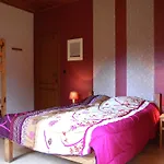 Spacious Wellness Stay, Soy
