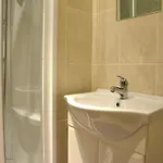Spacious Wellness Stay, *
