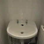 Spacious Wellness Stay, *