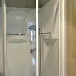 Spacious Wellness Stay,