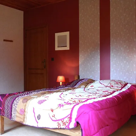 Spacious Wellness Stay, * Soy