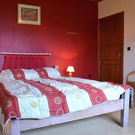 Villa Spacious Wellness Stay, Soy