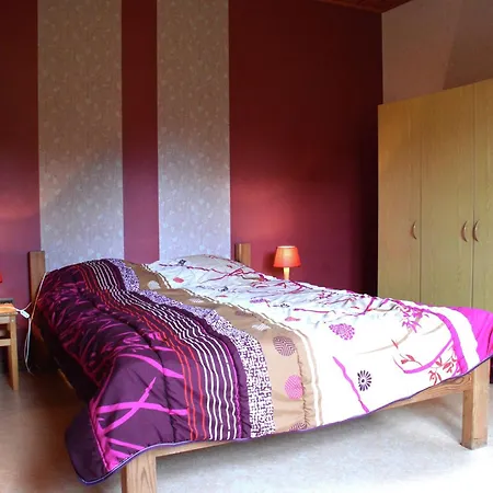Villa Comfortable Sauna *
