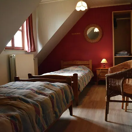 Spacious Wellness Stay, *