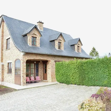 Spacious Wellness Stay, Soy