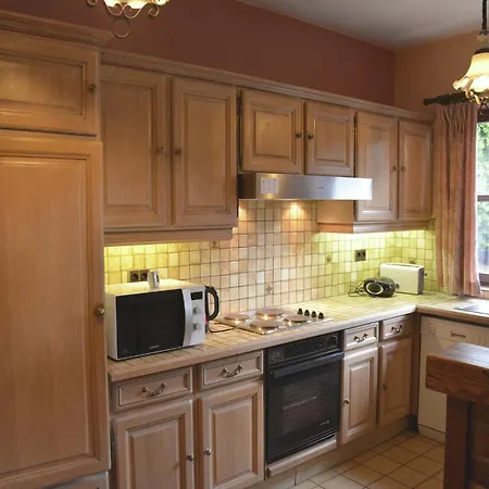 Spacious Wellness Stay, *