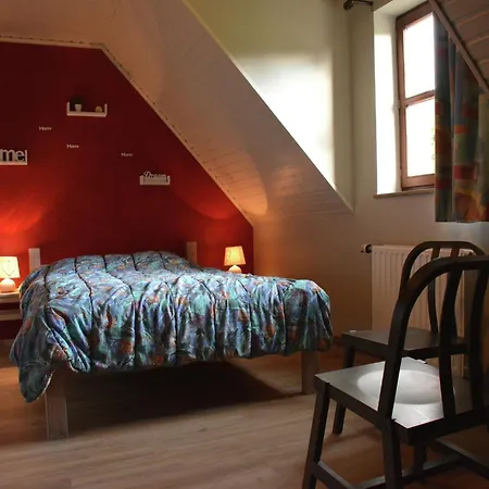 Villa Spacious Wellness Stay, *