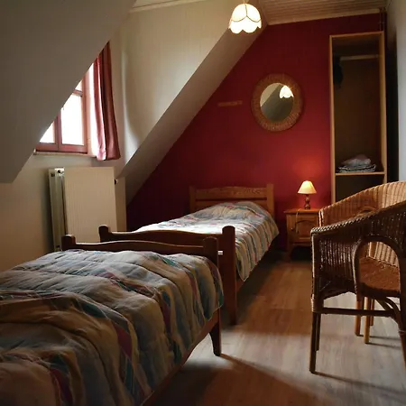 Spacious Wellness Stay, * Soy