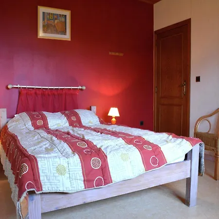 Spacious Wellness Stay, * Soy