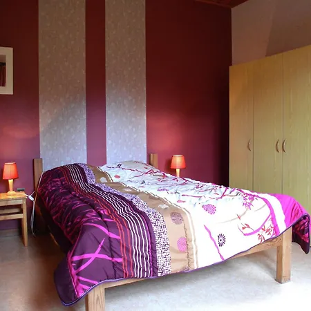Spacious Wellness Stay, *