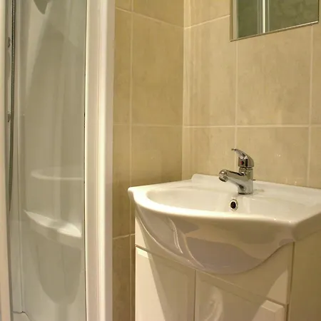 Spacious Wellness Stay, *