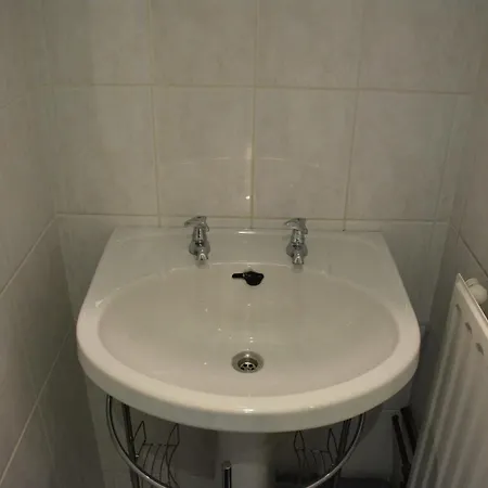 Spacious Wellness Stay, *