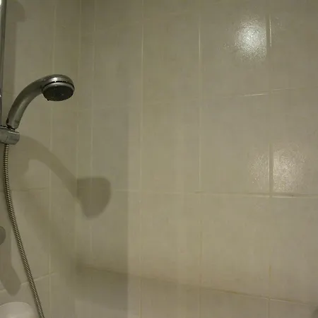 Villa Spacious Wellness Stay, Soy