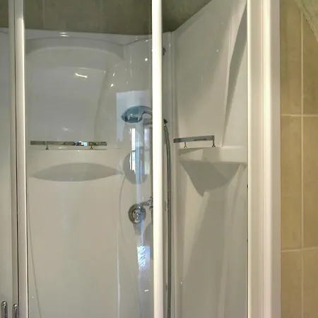 Spacious Wellness Stay,