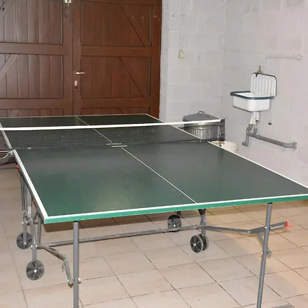 Spacious Wellness Stay,