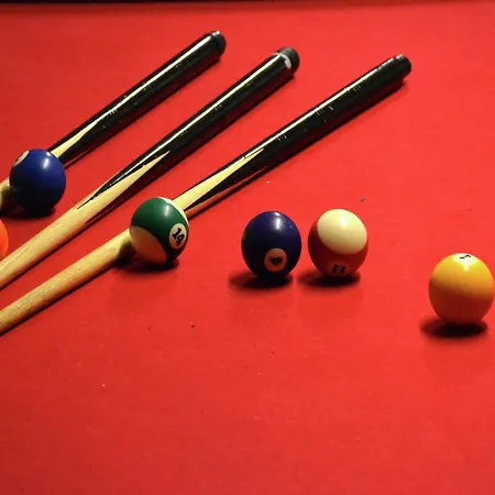 Spacious Wellness Stay, Villa Soy