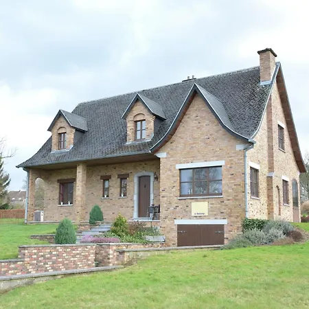 Spacious Wellness Stay,